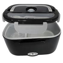 Marmita Elétrica Térmica Bivolt Aquecedor 60w Comida Quente Marmita Elétrica Térmica Bivolt Aquecedor 60w Comida Quente