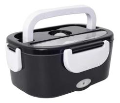 marmita eletrica veicular bm -f953 tanto casa como carro - b-max marmita eletrica veicular bm -f953 tanto casa como carro - b-max