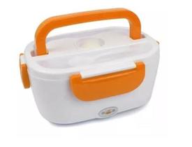 Marmita Elétrica Veicular E Domestica 12/24v 110 Portátil leve e fácil de usar
