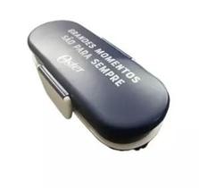 Marmita Fit Duo Oster