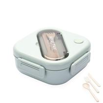 Marmita Hermética 1,2L Preimun