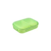 Marmita Hermética Coza Nutri Verde Matcha Marmita Hermética Coza Nutri Verde Matcha