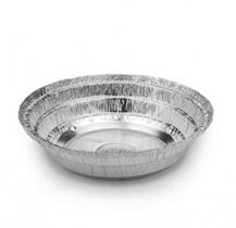 Marmita Manual Mello M9