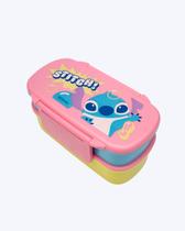 Marmita Média Stitch Puket 050404275