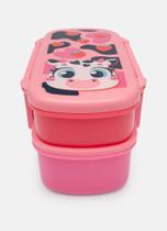 Marmita Média Vaca Romântica Puket Marmita Média Vaca Romântica Puket