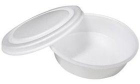 Marmita mini com tampa 500ml - bom apetite - 100un