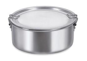 Marmita Operária 16 - Eirilar Marmita Operária 16 - Eirilar