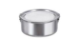 Marmita Operaria Alumínio N 16 Solar 16x7cm