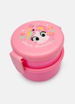 Marmita Pequena Unicórnio Encantado Puket(7909692252878) Marmita Pequena Unicórnio Encantado Puket(7909692252878)