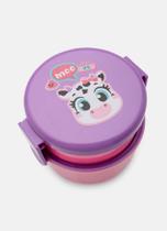 Marmita Pequena Vaca Patches Puket Marmita Pequena Vaca Patches Puket