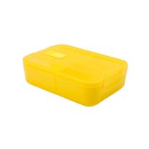 Marmita plast.3div.herm.1,2l am dup Marmita plast.3div.herm.1,2l am dup