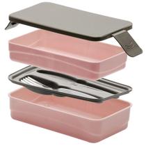 Marmita Prática 898 - Paramount