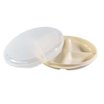 Marmita Prato Chic - Petisqueira