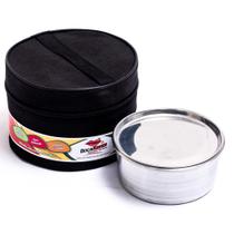 Marmita Red Termica 16 Napa Boca Kente Marmita Red Termica 16 Napa Boca Kente