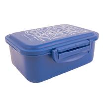 Marmita Square - Elementos Ocean