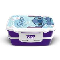 Marmita stitch lilo e stitch 68259 Marmita stitch lilo e stitch 68259
