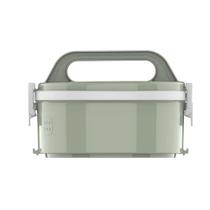 Marmita tekcor 1,5l 1s fig green 09000.1289.39 soprano Marmita tekcor 1,5l 1s fig green 09000.1289.39 soprano