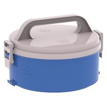 Marmita Tekcor Az 1,5L 1 Peça 1289.05 Soprano