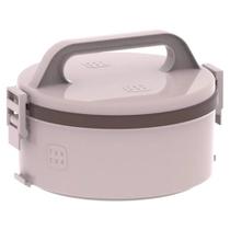 Marmita Tekcor Bege 1 Peça 1289.12 Soprano