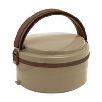Marmita termica c/alca 1,5l bg ref 1046 - Paramount