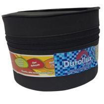 Marmita Térmica Redonda 14 cm Durollux - COD29
