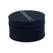 Marmita Térmica Redonda Pequena TNT 14 cm Marmita Térmica Redonda Pequena TNT 14 cm