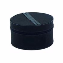 Marmita Térmica Redonda TNT 14 cm Marmita Térmica Redonda TNT 14 cm