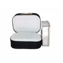 Marmita Térmica Retangular Grande Capa Com Alça Marmita Térmica Retangular Grande Capa Com Alça