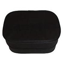 Marmita Termica Tnt Retangular - Solar Aluminios Marmita Termica Tnt Retangular - Solar Aluminios