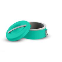 Marmita Térmica Vikterm Simples Presilha1,5 Litro