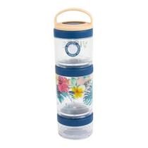 Marmita Top Vibe Boa - 31317 Marmita Top Vibe Boa - 31317