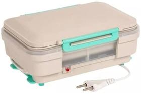 Marmiteira Elétrica Marmi Quent Tradicional Izumi Bivolt Marmiteira Elétrica Marmi Quent Tradicional Izumi Bivolt