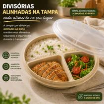 Marmiteira Prato Chic Petisqueira