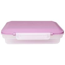 Marmiteira tradicional 1,2 litros - cor amarelo Marmiteira tradicional 1,2 litros - cor amarelo