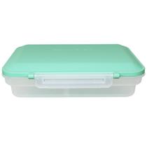 Marmiteira tradicional 1,2 litros - cor amarelo Marmiteira tradicional 1,2 litros - cor amarelo