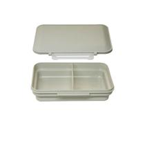 Marmiteira tradicional 1,2 litros - refil marmi quent Marmiteira tradicional 1,2 litros - refil marmi quent