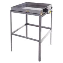 Marmiteiro Elétrico Marchesoni para 12 Marmitas 127V