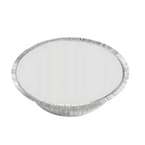 Marmitex aluminio life clean lc820 manual c/100