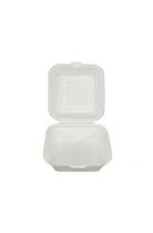 Marmitex de isopor - 300ml Marmitex de isopor - 300ml