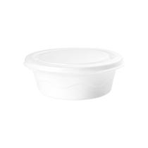Marmitex de isopor c/ tp 1100ml-tm-104. - fd c/50 Marmitex de isopor c/ tp 1100ml-tm-104. - fd c/50