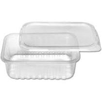 Marmitex de plastico