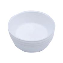 Marmitex Isopor Espumapac Numero 8 com 100 Unidades