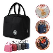 Marmitex Termica Lancheira Fitness Escolar Reforçada Marmitex Termica Lancheira Fitness Escolar Reforçada