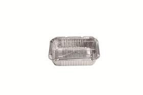 Marmitex wyda d-12 220ml com tampa pet - caixa com 100 unidades Marmitex wyda d-12 220ml com tampa pet - caixa com 100 unidades