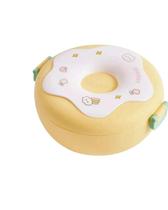 Marmitinha Infantil Donuts - Bene Casa -
