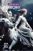 Mármores