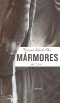 Mármores