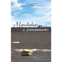 Marolinhas do Pensamento