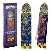 Marque The Noble Collection Harry Potter Hogwarts Crest