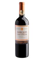 Marques De Casa Concha Carmenere 750 ml